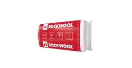 Утеплитель Rockwool Каркас Баттс, 1000х600х100мм (в упак.0,36 м3)