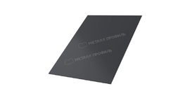 Лист плоский (ПЭП-01-7024-0.4)