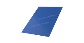 Лист плоский (ПЭП-01-5005-0.7)