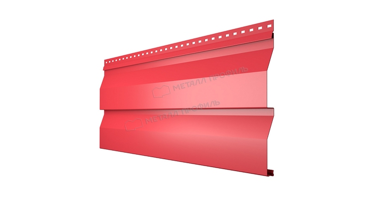 Сайдинг Металл Профиль СК-14х226 (ПЭ-01-3011-0.4)